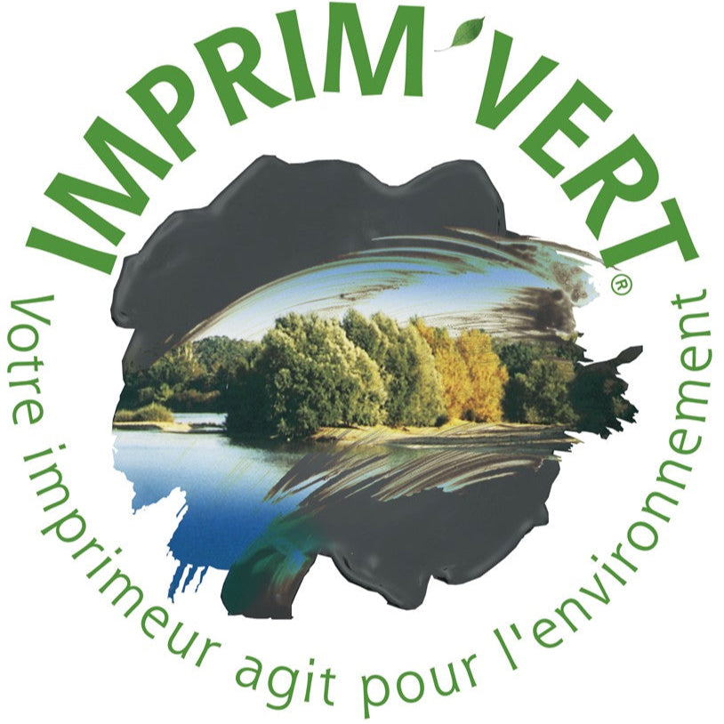 Imprim'vert