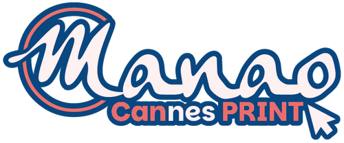 Manao Communication