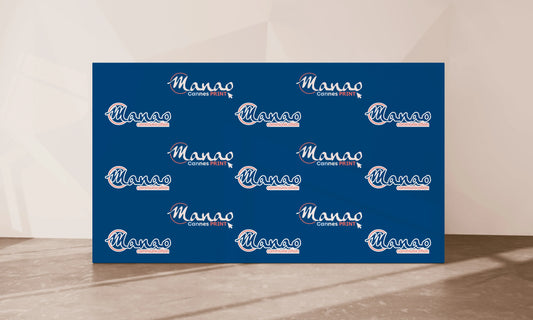 Photocall - Manao Communication