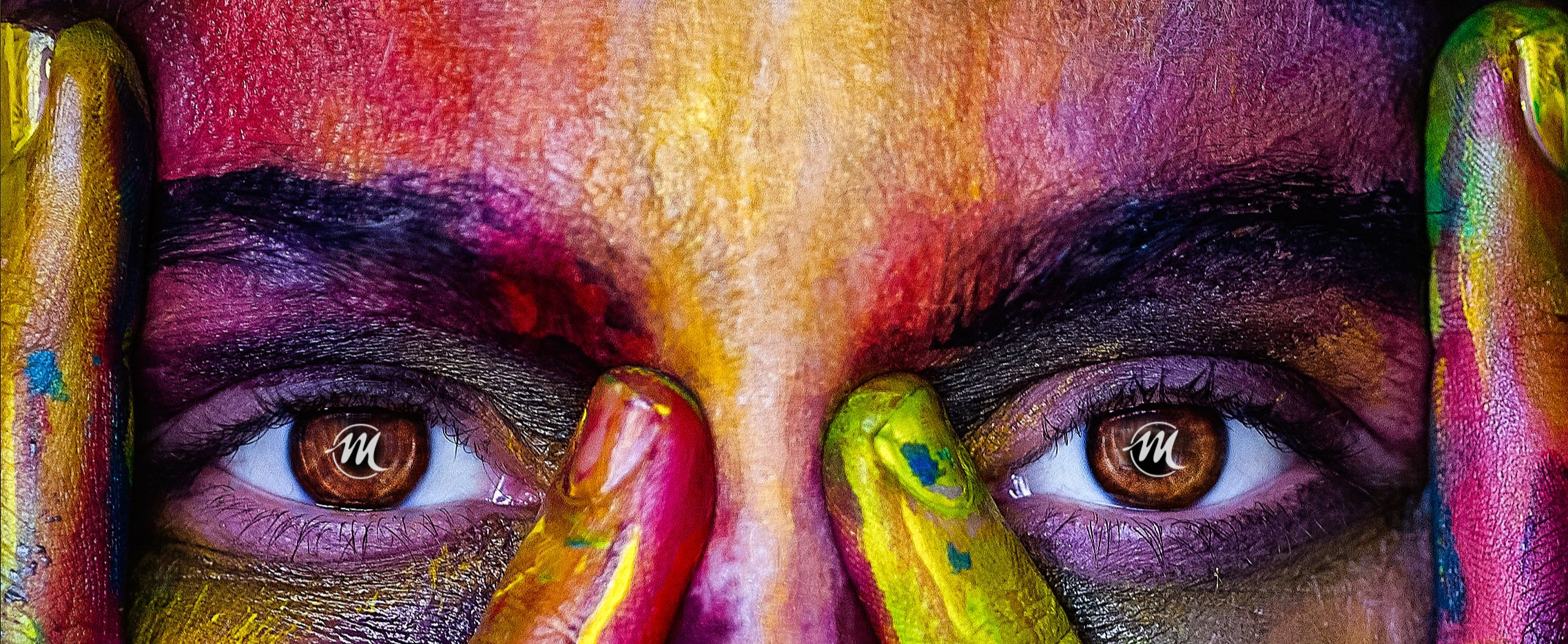 Yeux Manao 